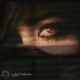 Hypnotized by You feat Maxx Single