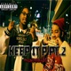 Keep It Pt 2 feat Tho Ro Single