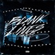 Blank Lines Single