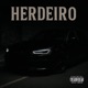 Herdeiro Single