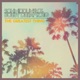 The Greatest Thing Single