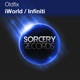 iWorld Infiniti Single