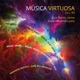 Música Virtuosa Vol 4