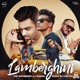 Lamberghini Remix feat Ragini Single