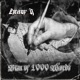 Man Of 1000 Words feat DJ 3DO Single