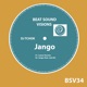 Jango Single