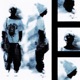 REAL feat Specxfic Single