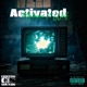Activated feat Wolf Single