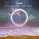Circling the Sun Single