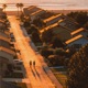 Is 2026 the new 2016 but its lofi Single