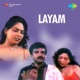 Layam Original Motion Picture Soundtrack Single