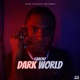 Dark World Single