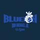 Blueish Single