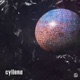 Cyllene Single