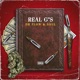Real G s feat Saul Single