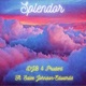 Splendor Single feat Salee Johnson Edwards Single