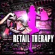 Retail Therapy EP