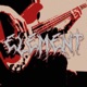 Element Single