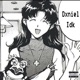 Misato feat Coldwrld 666 Single