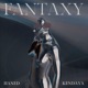 FANTAXY Single