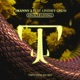 Finally Living feat Lindsey Gress Single