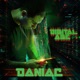 Digital Age Single