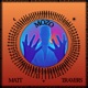 MOZO EP