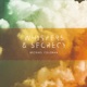 Whispers Secrecy