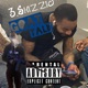 Goattalk Single