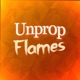 Flames Single
