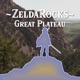 Great Plateau Single