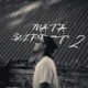 Snippet 2 Single