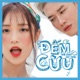 Đếm Cừu Single