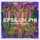 Epsilon Phi
