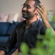 Kanha Re Raag Kedar Single