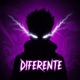 DIFERENTE EP
