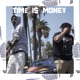 Time Is Money Single