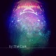 In The Dark Single