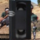 Seasonal feat King Kris LSO Single