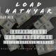 Load Hathyar feat Angrej Ali Rap Mix Single