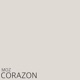 Corazon Single