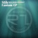 Fantom EP