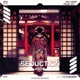 Seduction Single