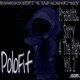Sorry 4 Tha High Vol 2