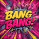 Bang Bang Hardstyle Single