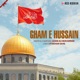 Gham E Hussain Single