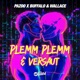 Plemm Plemm Versaut Single