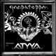 Midnight Atyya Remix Single