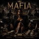 MAFIA feat MAGIK EXAR Klomhdd LUIS BRANCO Single