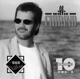 Oro Salsero 10 Éxitos Vol 2